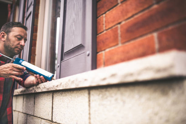 Best Specialized Insulation Services in Culver City, CA
