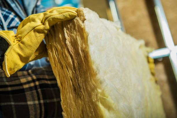 Reliable Culver City, CA Insulation Contractor Solutions